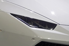 2015 Lamborghini Huracan null