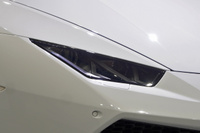 2015 Lamborghini Huracan null