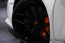 2015 Lamborghini Huracan null