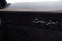 2015 Lamborghini Huracan null