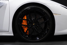 2015 Lamborghini Huracan null