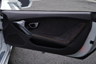 2015 Lamborghini Huracan null