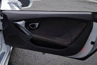 2015 Lamborghini Huracan null