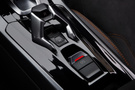 2015 Lamborghini Huracan null