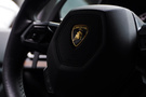 2015 Lamborghini Huracan null