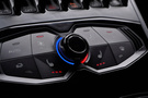 2015 Lamborghini Huracan null