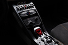 2015 Lamborghini Huracan null