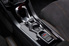 2015 Lamborghini Huracan null