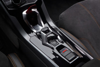 2015 Lamborghini Huracan null