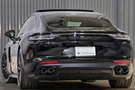 2023 Porsche PANAMERA null