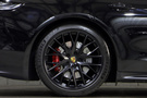 2023 Porsche PANAMERA null