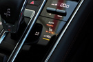 2023 Porsche PANAMERA null