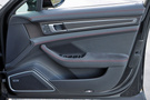 2023 Porsche PANAMERA null