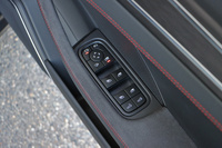 2023 Porsche PANAMERA null