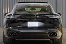 2023 Porsche PANAMERA null