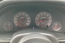 1999 Nissan SKYLINE ER34 Skyline 25GT-X TURBO, RAYS Volk Racing ZE40 18Inch Alloy Wheels, Bride EUROSTAR Seat