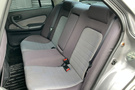 1999 Nissan SKYLINE ER34 Skyline 25GT-X TURBO, RAYS Volk Racing ZE40 18Inch Alloy Wheels, Bride EUROSTAR Seat