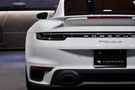 2023 Porsche 911 null