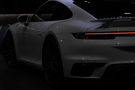 2023 Porsche 911 null