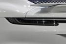 2023 Porsche 911 null