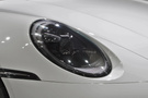 2023 Porsche 911 null
