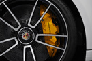 2023 Porsche 911 null