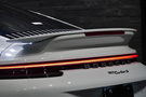 2023 Porsche 911 null