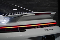 2023 Porsche 911 null