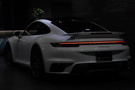 2023 Porsche 911 null