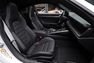 2023 Porsche 911 null