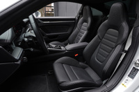 2023 Porsche 911 null