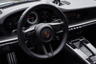 2023 Porsche 911 null