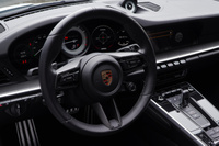 2023 Porsche 911 null