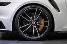 2023 Porsche 911 null