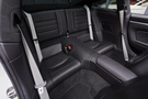 2023 Porsche 911 null