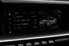 2023 Porsche 911 null