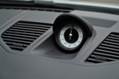 2023 Porsche 911 null