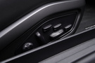 2023 Porsche 911 null