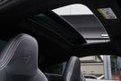 2023 Porsche 911 null