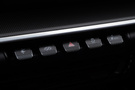 2023 Porsche 911 null