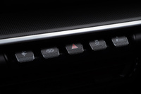 2023 Porsche 911 null