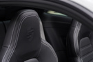 2023 Porsche 911 null
