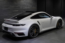 2023 Porsche 911 null