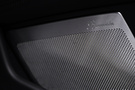 2023 Porsche 911 null