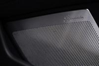 2023 Porsche 911 null