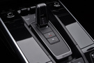 2023 Porsche 911 null