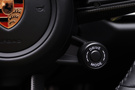 2023 Porsche 911 null