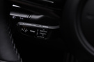 2023 Porsche 911 null