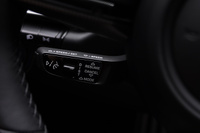 2023 Porsche 911 null