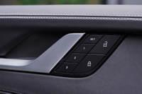2023 Porsche 911 null